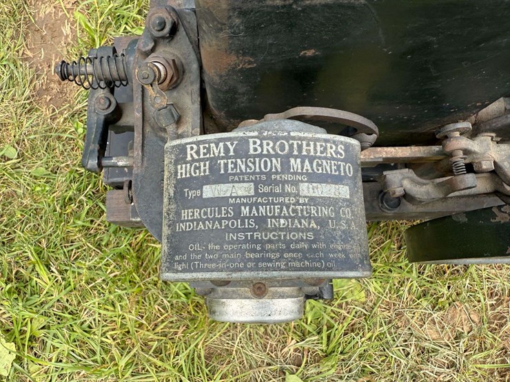 nos-jumbo-1.5hp-engine-image-9