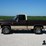 1986-chevrolet-silverado-image-8