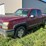 extended-cab-chevy-image-1