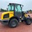 2023-new-holland-w50tc-image-4