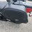 #1298-•-2009-suzuki-boulevard-m50-(has-wi-title)-(ca)-image-23