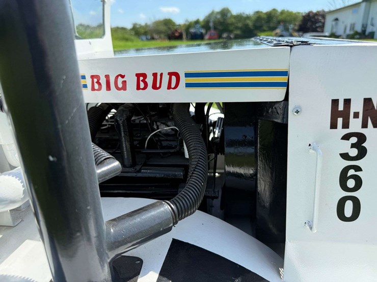 hand-built-big-bud-by-don-campbell-image-20