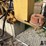 turner-32"-3-pt-side-mower-image-9