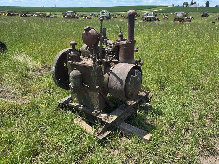 1934-john-deere-w113-stationary-engine-image-5