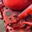 case-sc-tractor-image-21