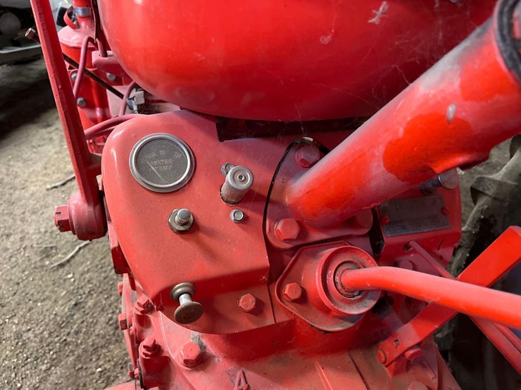case-sc-tractor-image-21