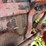 allis-chalmers-with-sickle-mower-image-68