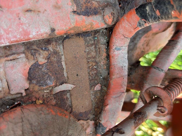 allis-chalmers-with-sickle-mower-image-68