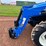 2022-new-holland-workmaster-55-image-25