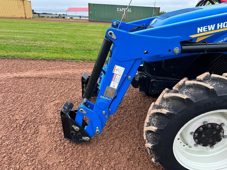 2022-new-holland-workmaster-55-image-25