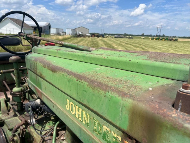 1953-john-deere-g-image-12