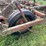 #7453-•-international-harvester-pull-behind-rake-and-cultivator-image-15
