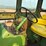 1966-john-deere-4020-image-19