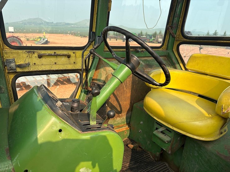 1966-john-deere-4020-image-19