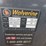 72"-wolverine-track-duty-bucket-tdb-11-72w---skid-steer-image-4