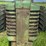 john-deere-g-image-12