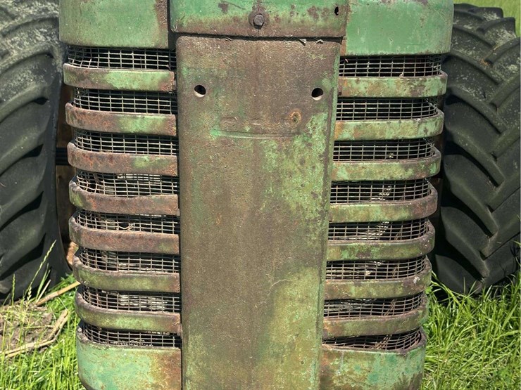 john-deere-g-image-12