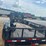 2007-6'-x-16'-t/a-gooseneck-trailer-image-3