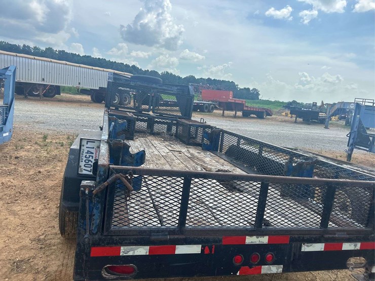 2007-6'-x-16'-t/a-gooseneck-trailer-image-3