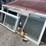 #5596-•-(2)-storm-windows-image-2