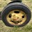 1942-john-deere-h-image-18