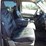 2009-ford-f550-image-13
