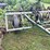 #7452-•-pull-behind-field-cultivator-image-9