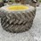 john-deere-10-image-1