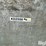 fill-rite-series-700a-500-gallon-fuel-tank-image-16