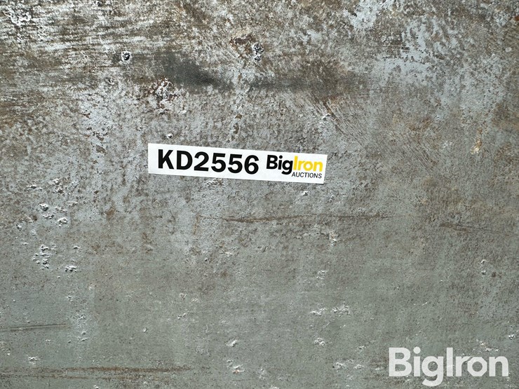 fill-rite-series-700a-500-gallon-fuel-tank-image-16