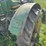 john-deere-1020-image-49