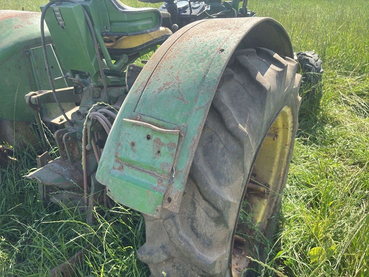 john-deere-1020-image-49
