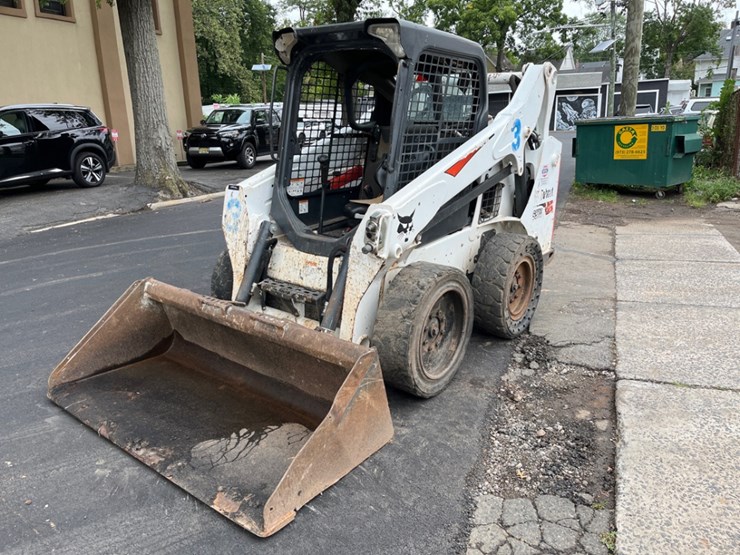 2018-bobcat-s570-image-1