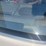cadillac-deville-sedan-image-3