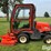 2019-kubota-f3990-image-8