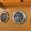 caterpillar-d3b-image-22