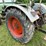 fendt-favorit-3-mfwd-image-22