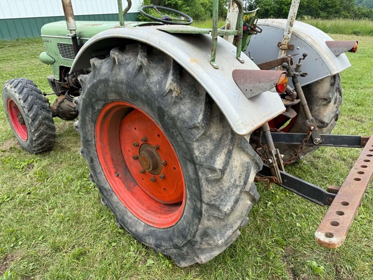 fendt-favorit-3-mfwd-image-22