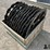 amity-864-sma69580-harvester-wheels-for-amity-lifter-(bid-per-unit)-image-7