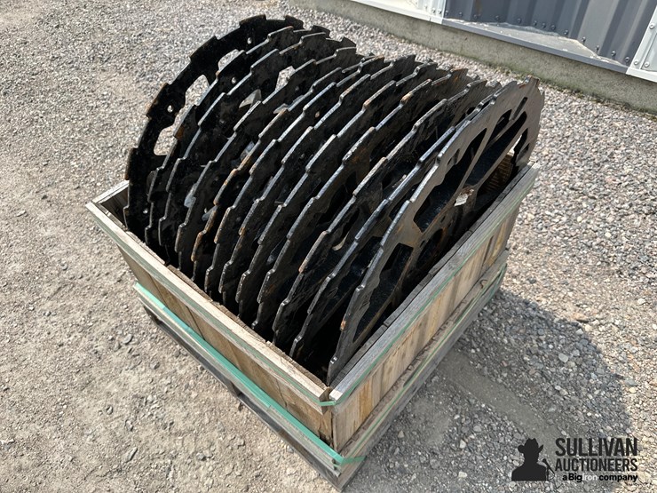 amity-864-sma69580-harvester-wheels-for-amity-lifter-(bid-per-unit)-image-7
