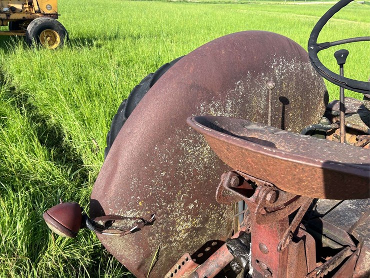 mccormick-deering-super-wd-9-image-56