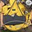john-deere-x300-image-78
