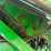 1994-john-deere-9500-image-39