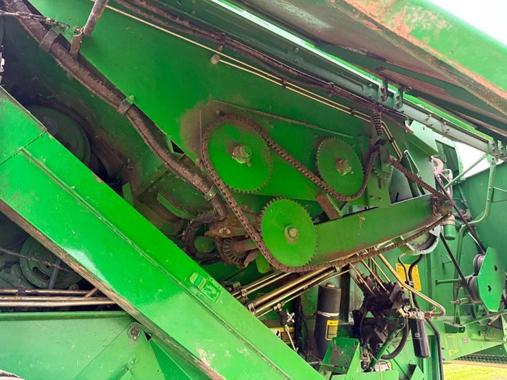 1994-john-deere-9500-image-39