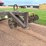 john-deere-210-image-22