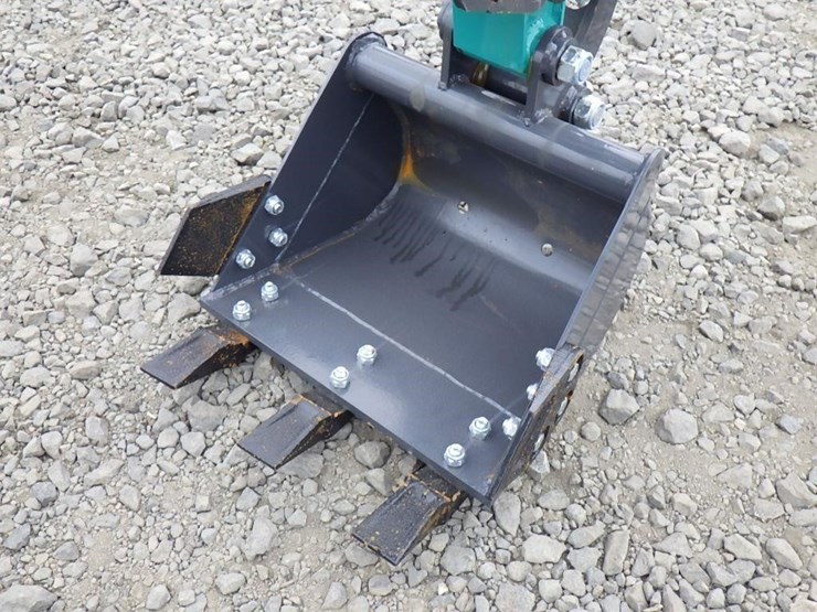 2025-cfg-qk16r-hydraulic-excavator-image-14