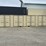 #4420-•-40'-high-cube-shipping-container-image-2