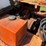 lanz-digger-image-26