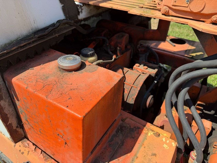 lanz-digger-image-26