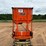 2017-jlg-1932r-image-8